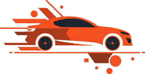Z-AUTO
